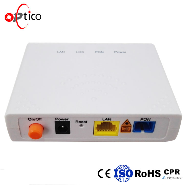 GPON-ONU.jpg