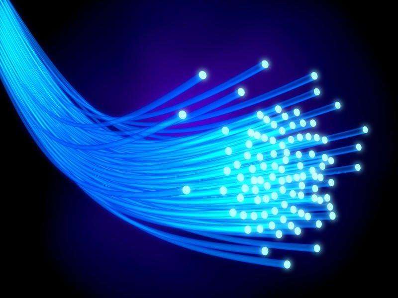 Разликата между OS1 Fiber и OS2 Fiber The Difference Between OS1 Fiber And OS2 Fiber