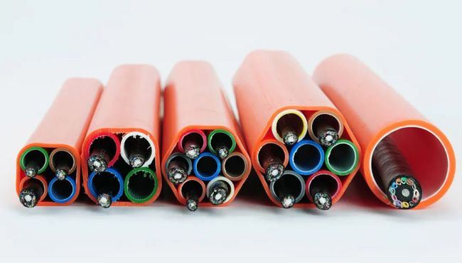 MiniXtend Optical Cable