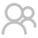 One-to-one Consulting Service One-to-one Consulting Service