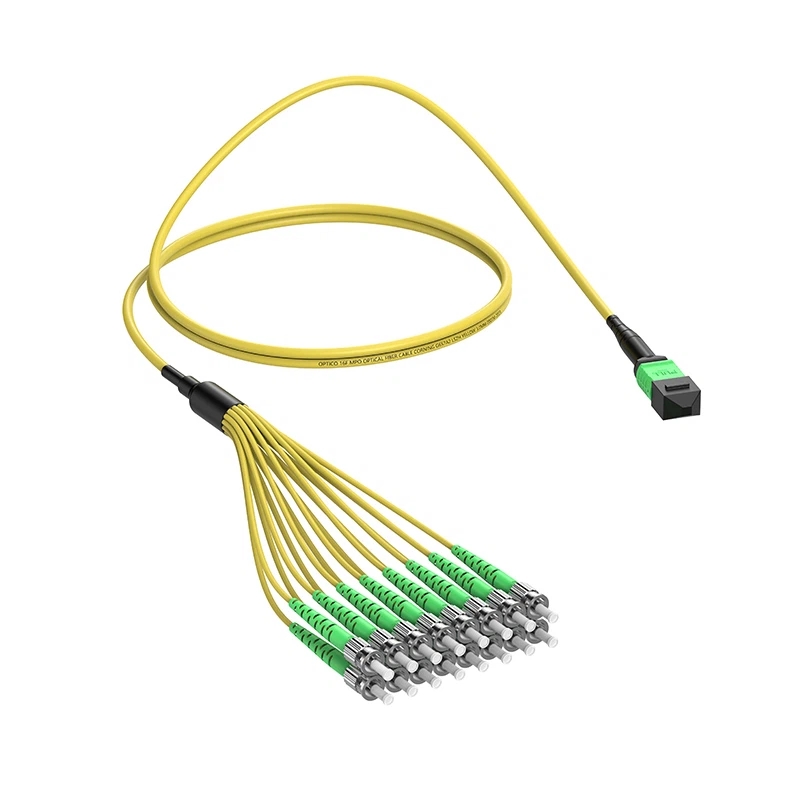 mpo6 mpo6