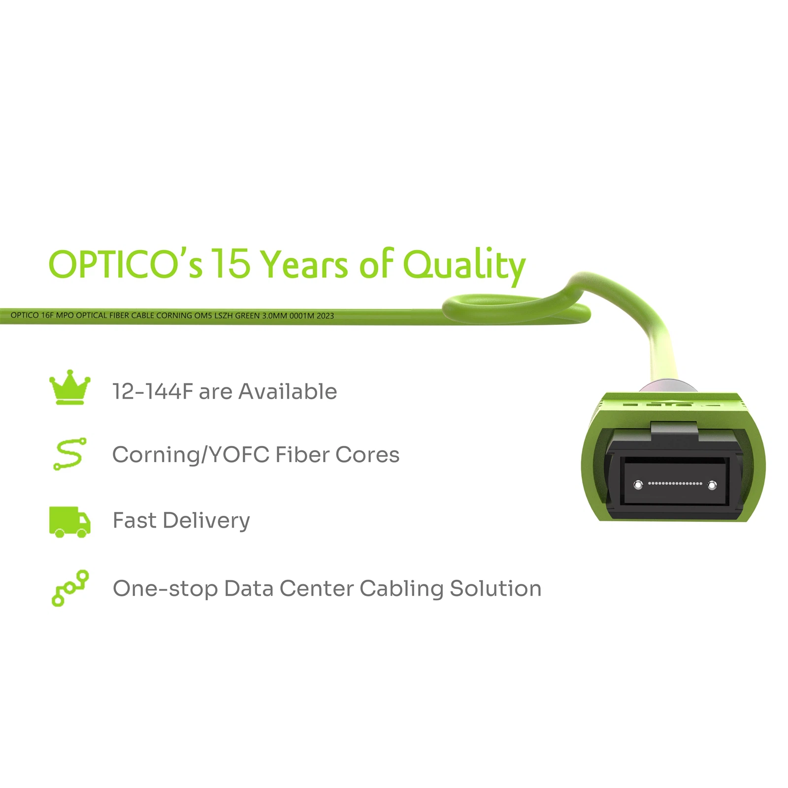 mpo 16 mpo 16