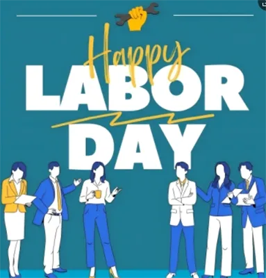 Важна забележка: Shenzhen Optico е планирано да затвори на празника на Деня н...