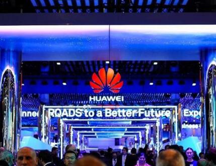 Forbes: Huawei ще изтече напълно от САЩ до края на годината