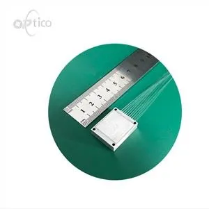 4CH ултракомпактен CWDM модул