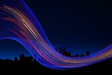 LC: Трансивърите на Silicon Photonics ще представляват 44 процента от пазара ...